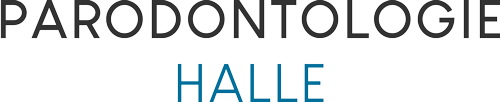 side-area-logo